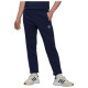 Adidas Ανδρικό παντελόνι φόρμας Essentials